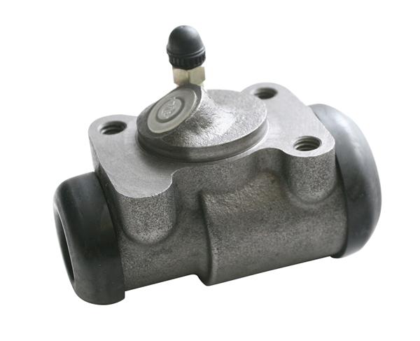 SO-CAL Speed Shop 1939-1948 Early Ford Wheel Cylinder, front left