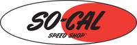 So-Cal Speed Shop